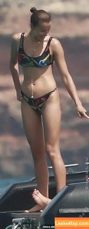 Irina Shayk фото #1608