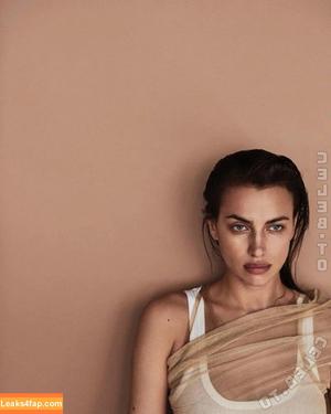 Irina Shayk фото #1632