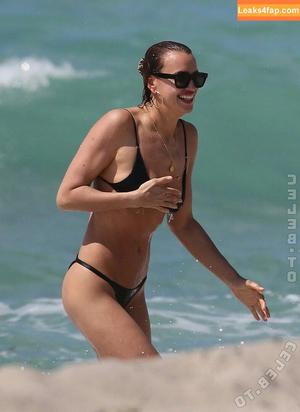 Irina Shayk фото #1638