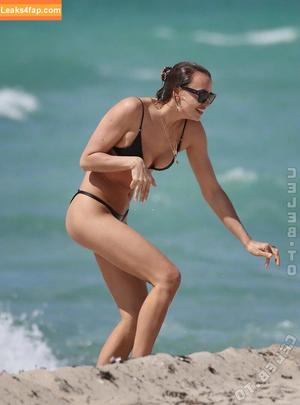 Irina Shayk фото #1642