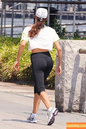 Irina Shayk фото #1665