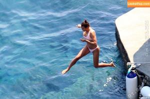 Irina Shayk photo #1690