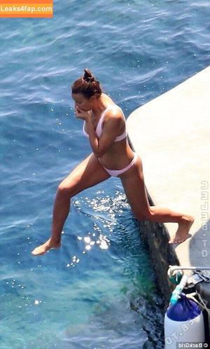Irina Shayk photo #1691