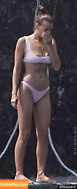 Irina Shayk photo #1692