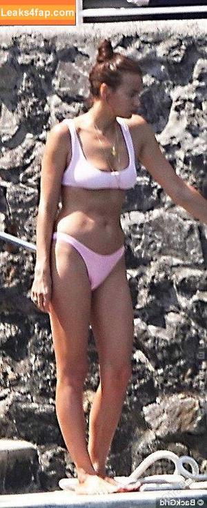 Irina Shayk photo #1693