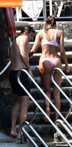 Irina Shayk photo #1695