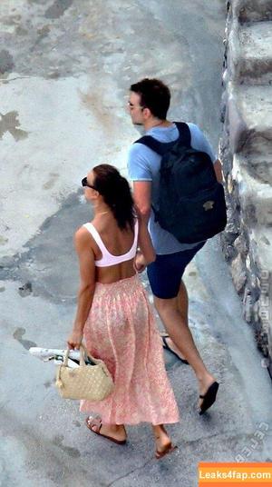 Irina Shayk photo #1704