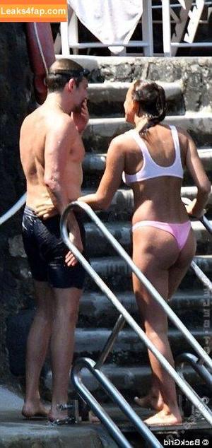 Irina Shayk photo #1711