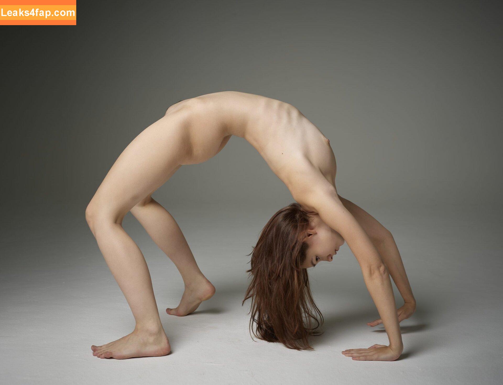 Irina Telicheva / AmberQ / Tasha / irina_tlch leaked photo photo #0201
