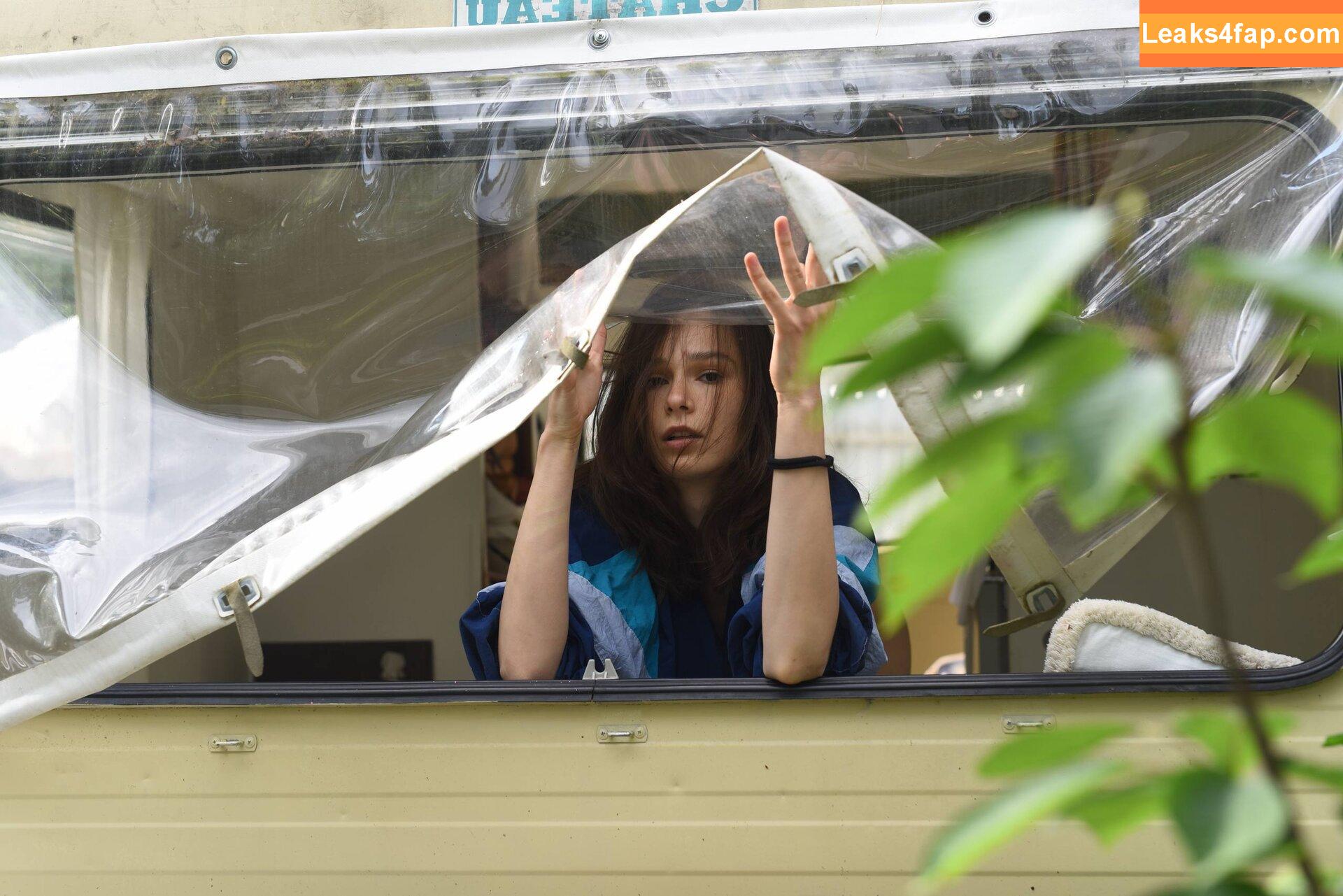 Irina Telicheva / AmberQ / Tasha / irina_tlch leaked photo photo #0394