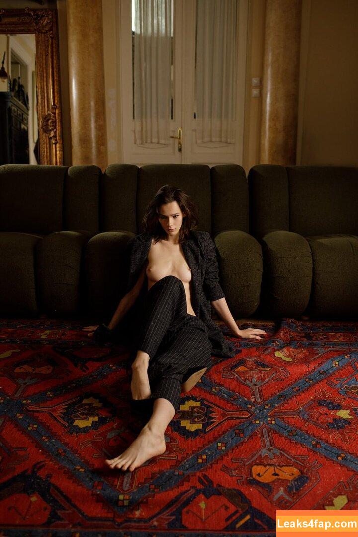 Irina Telicheva / AmberQ / Tasha / irina_tlch leaked photo photo #0425