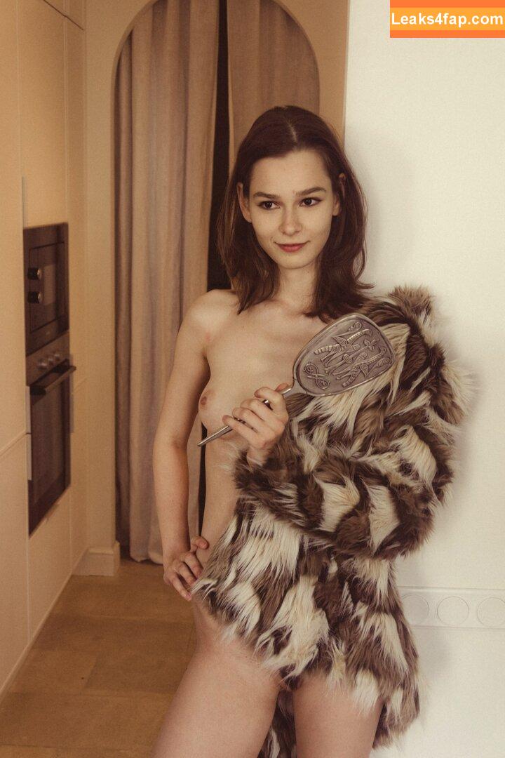 Irina Telicheva / AmberQ / Tasha / irina_tlch слитое фото фото #0454