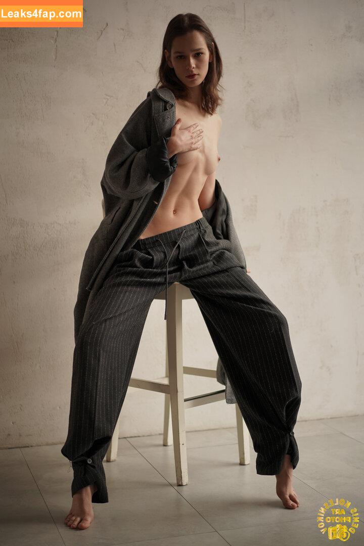 Irina Telicheva / AmberQ / Tasha / irina_tlch leaked photo photo #0486