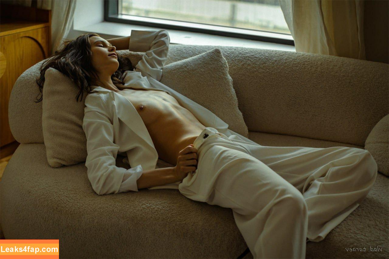 Irina Telicheva / AmberQ / Tasha / irina_tlch leaked photo photo #0523