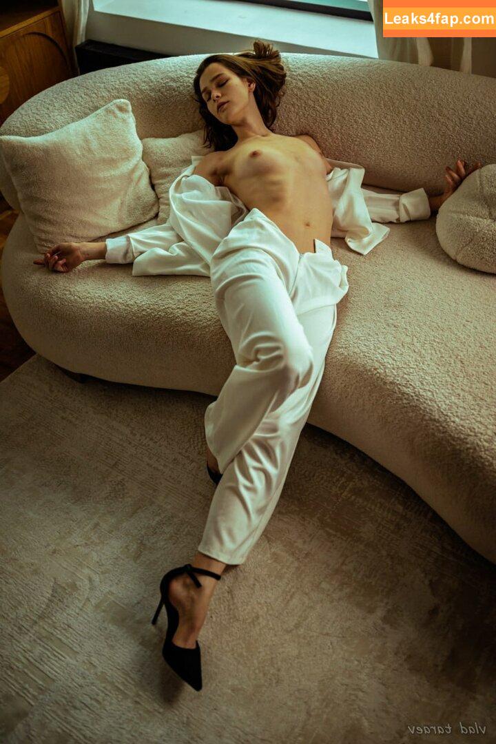 Irina Telicheva / AmberQ / Tasha / irina_tlch leaked photo photo #0526