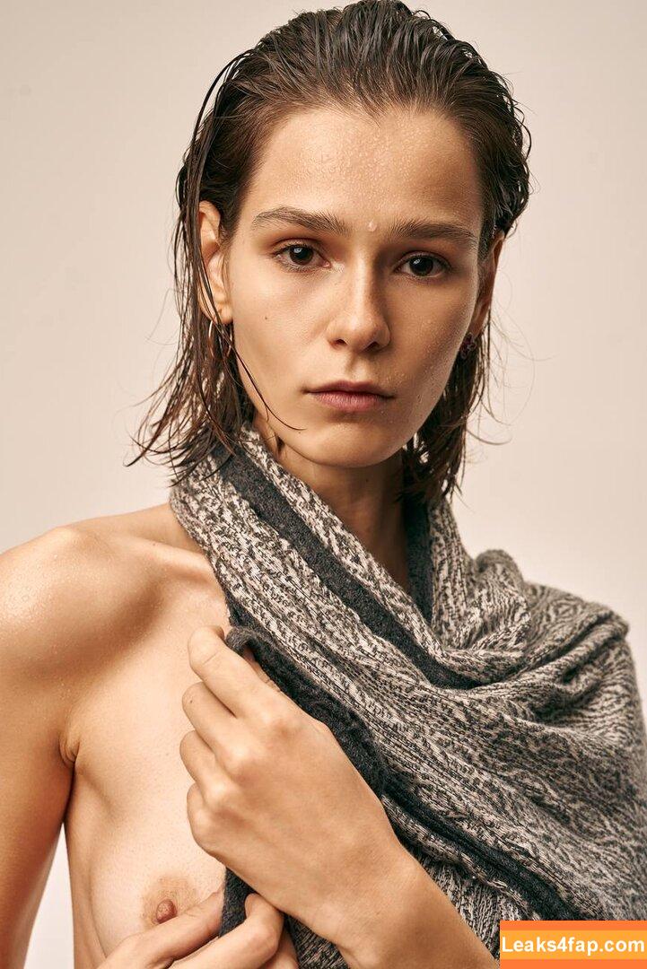 Irina Telicheva / AmberQ / Tasha / irina_tlch leaked photo photo #0531