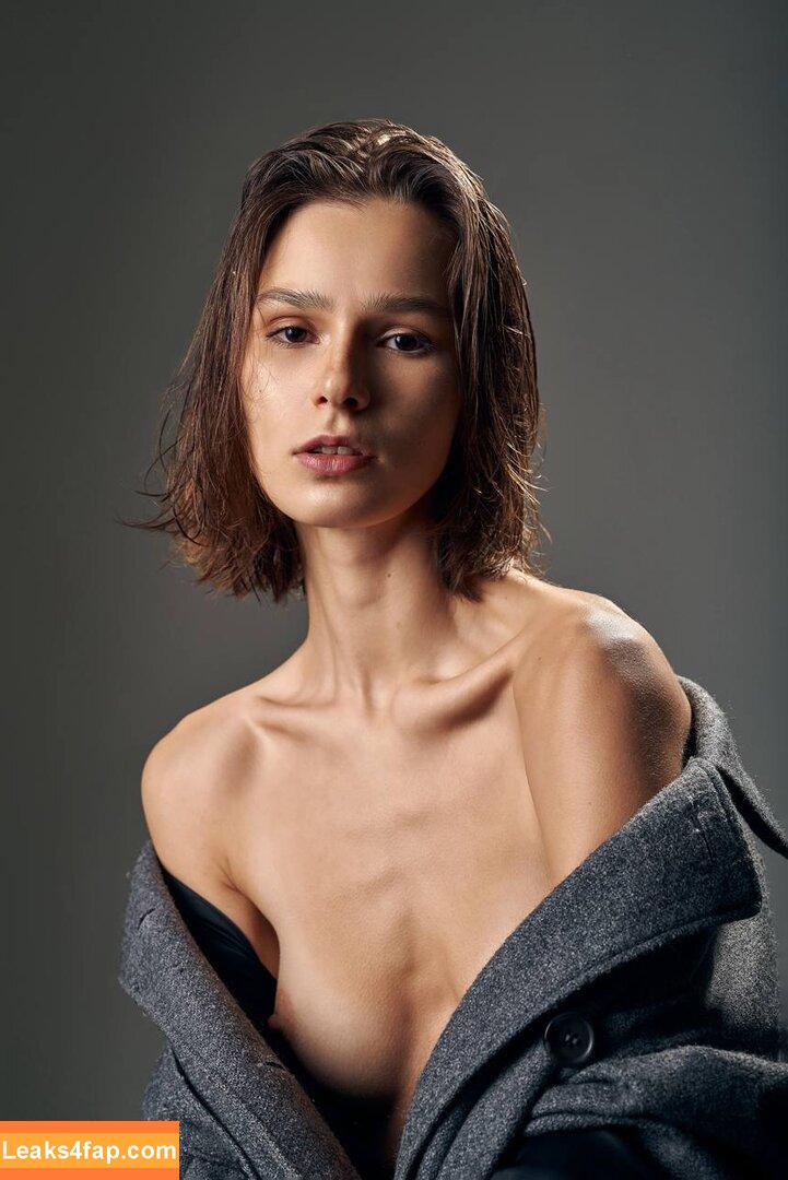 Irina Telicheva / AmberQ / Tasha / irina_tlch leaked photo photo #0533