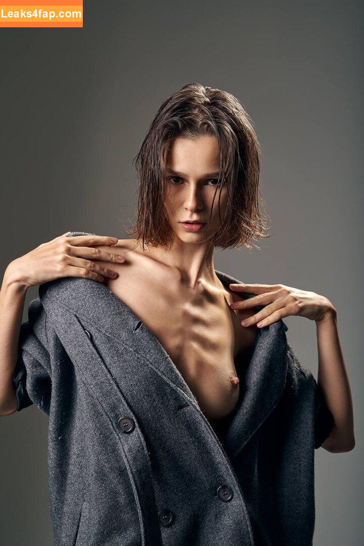 Irina Telicheva / AmberQ / Tasha / irina_tlch leaked photo photo #0535