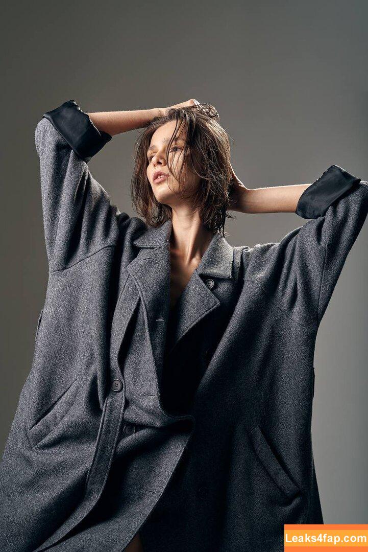 Irina Telicheva / AmberQ / Tasha / irina_tlch leaked photo photo #0536