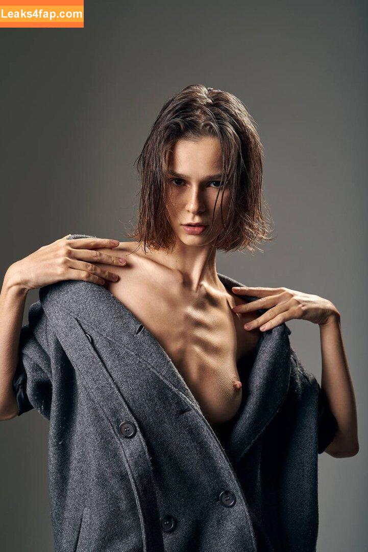 Irina Telicheva / AmberQ / Tasha / irina_tlch leaked photo photo #0540