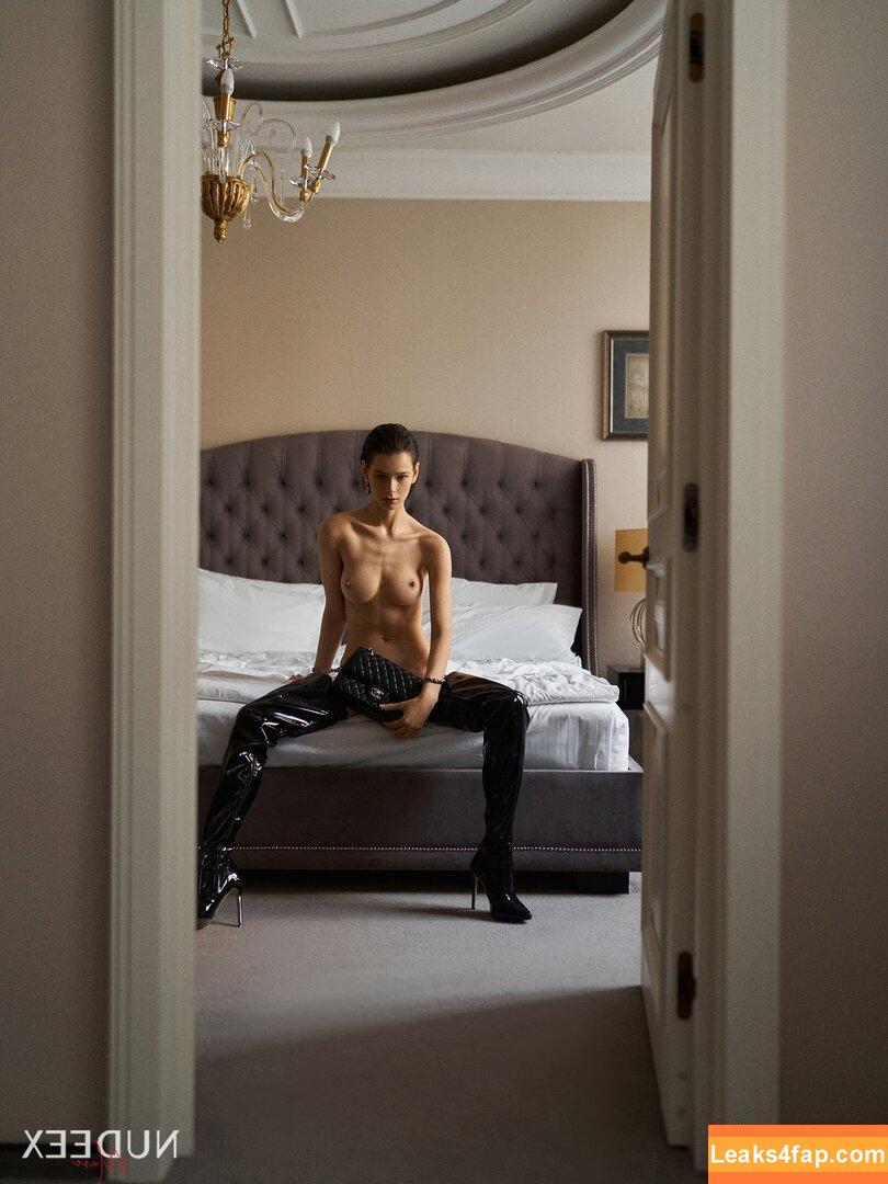 Irina Telicheva / AmberQ / Tasha / irina_tlch leaked photo photo #0558