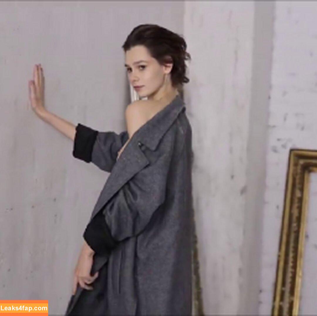 Irina Telicheva / AmberQ / Tasha / https: / irina_tlch leaked photo photo #0622