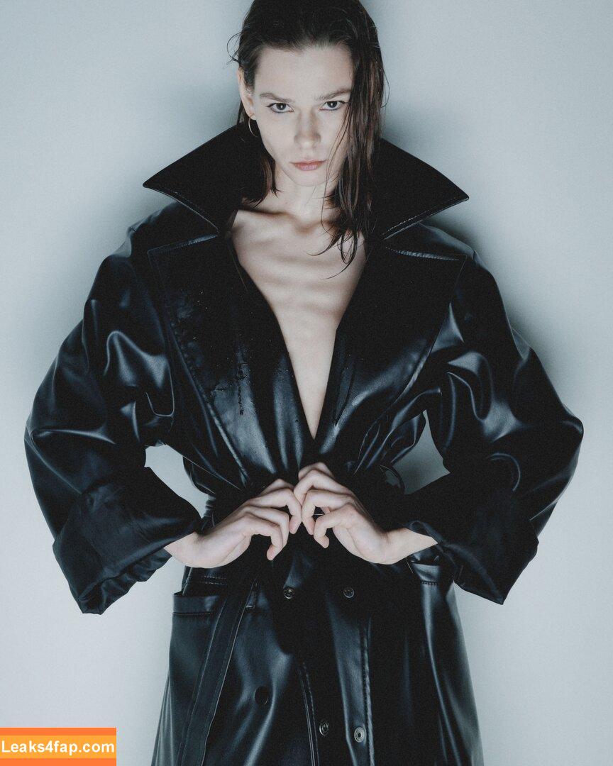 Irina Telicheva / AmberQ / Tasha / https: / irina_tlch leaked photo photo #0625