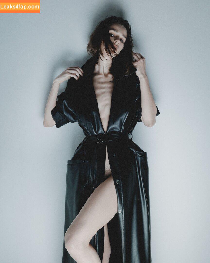 Irina Telicheva / AmberQ / Tasha / https: / irina_tlch leaked photo photo #0627