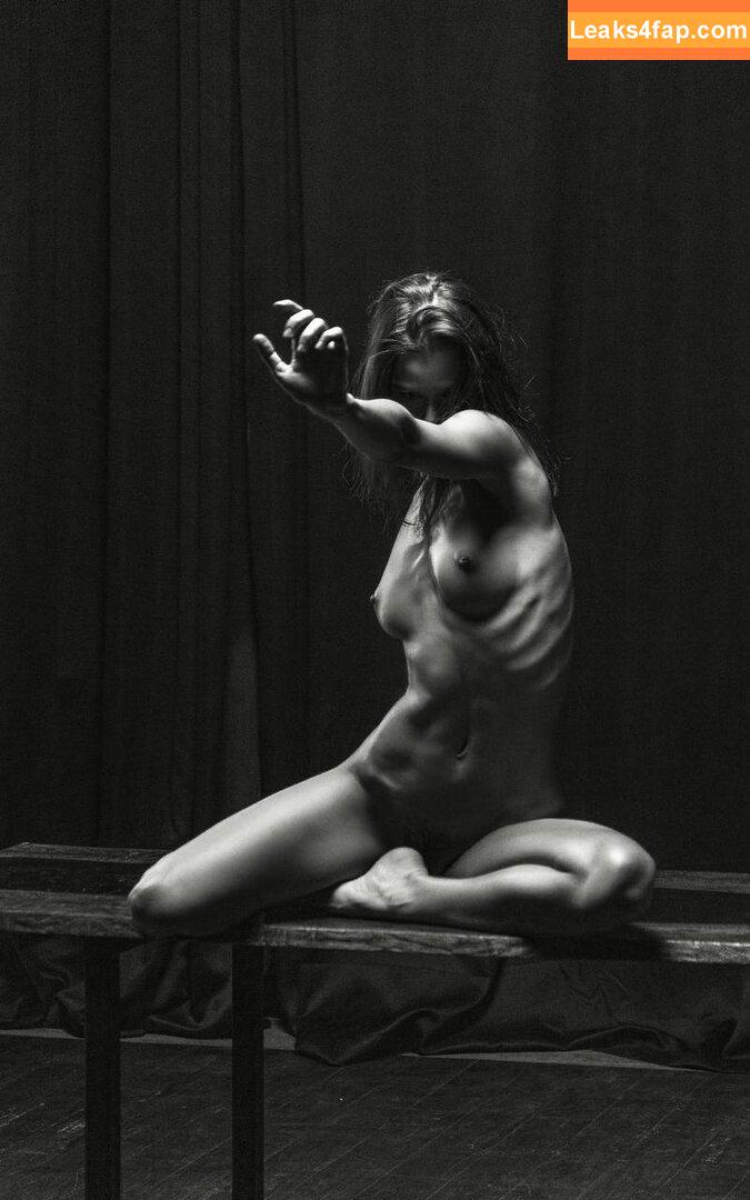 Irina Telicheva / AmberQ / Tasha / https: / irina_tlch leaked photo photo #0628