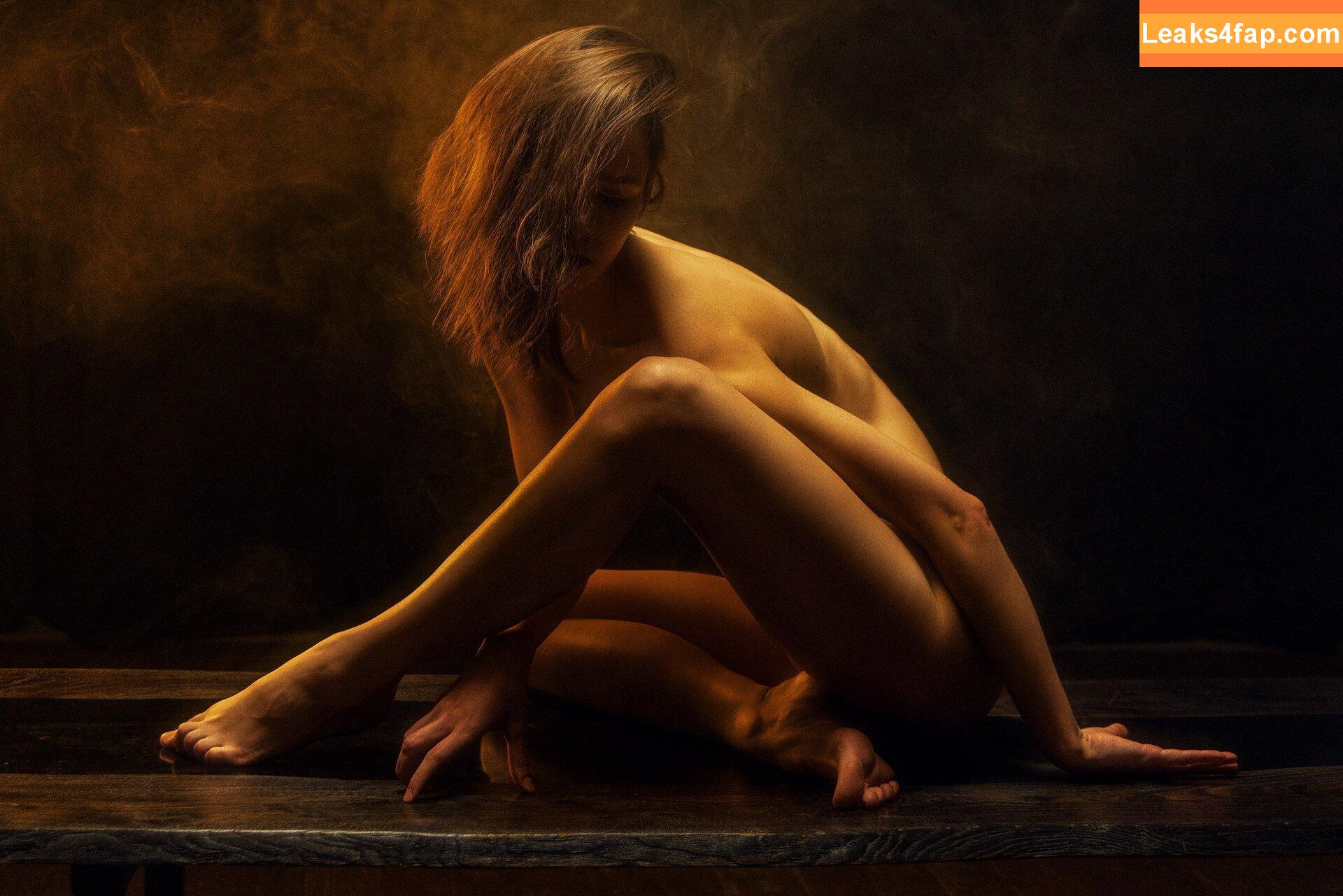 Irina Telicheva / AmberQ / Tasha / https: / irina_tlch leaked photo photo #0634