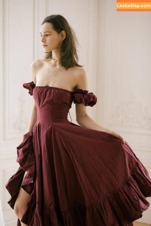 Irina Telicheva фото #0418