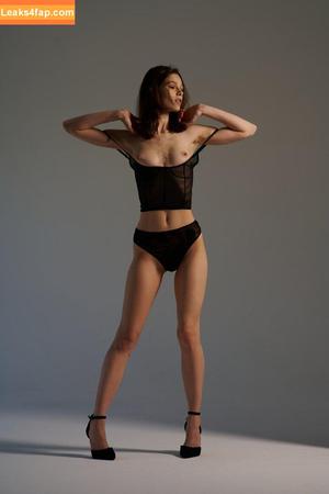 Irina Telicheva фото #0456