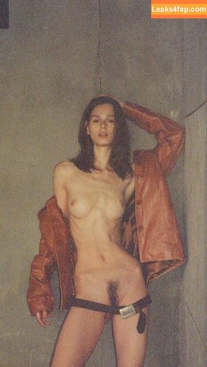 Irina Telicheva фото #0465