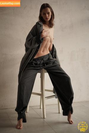 Irina Telicheva фото #0486
