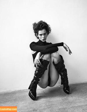 Irina Telicheva photo #0496