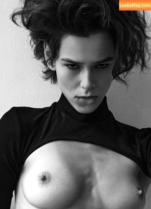 Irina Telicheva photo #0504