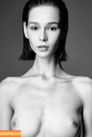 Irina Telicheva photo #0506