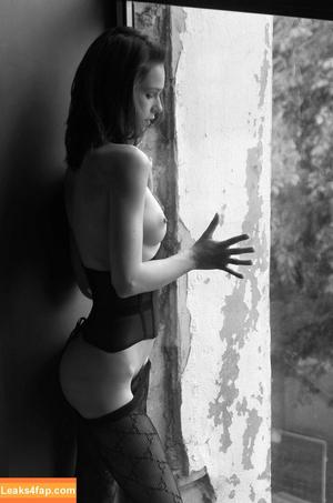 Irina Telicheva photo #0518