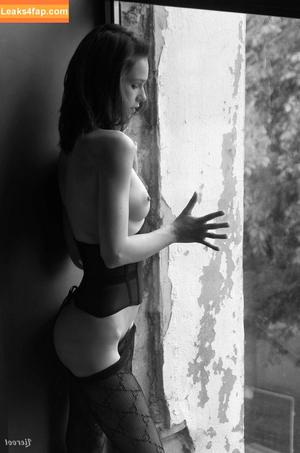 Irina Telicheva photo #0521