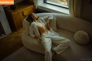 Irina Telicheva photo #0525