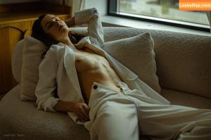 Irina Telicheva photo #0530