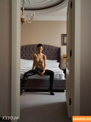 Irina Telicheva photo #0558