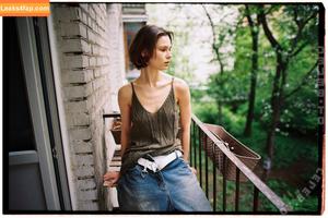 Irina Telicheva photo #0566