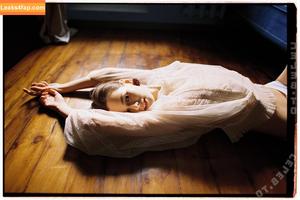 Irina Telicheva photo #0568