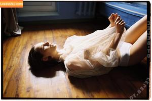 Irina Telicheva photo #0569