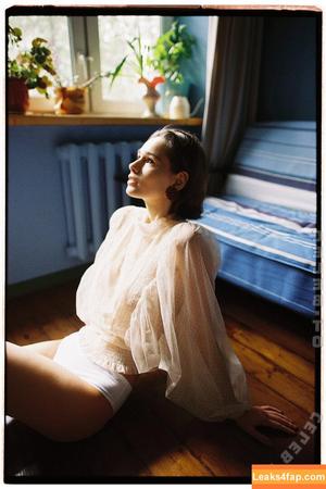 Irina Telicheva photo #0571