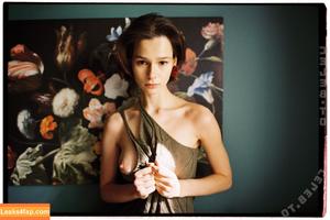 Irina Telicheva photo #0579