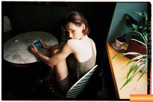 Irina Telicheva photo #0580