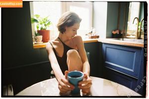 Irina Telicheva photo #0581