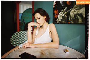 Irina Telicheva photo #0584